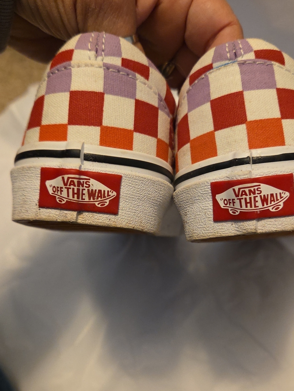 Vans - Picture 5 of 5
